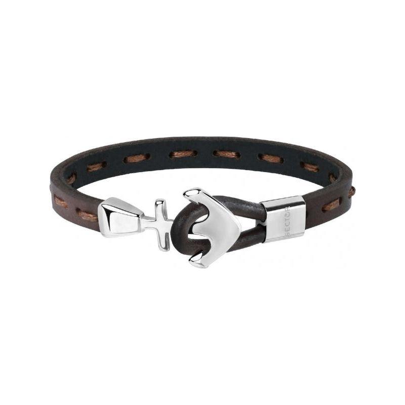SECTOR JEWELS Mod. BANDY SZV23