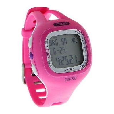 تيميكس مود. ماراثون الحديد