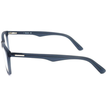 TIMBERLAND MOD. TB1370