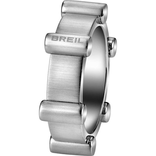 BREIL JEWELS Mod. BULLET Size 21 TJ1710