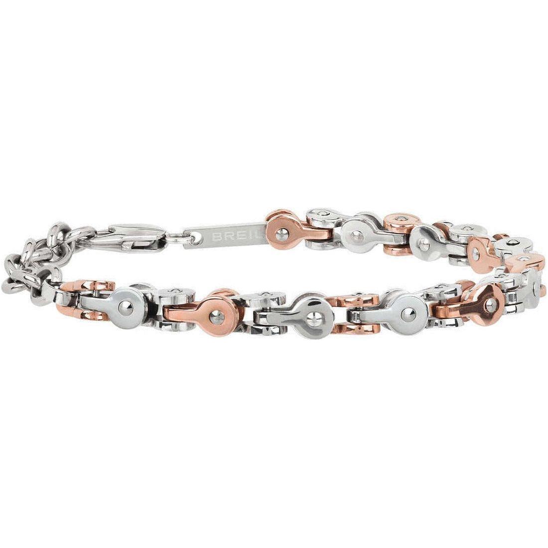 بريل جواهر وزارة الدفاع. هيأ