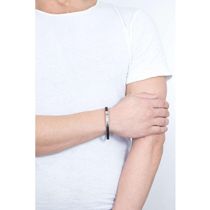 BREIL JEWELS Mod. ZODIAC