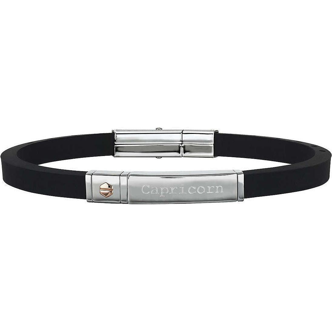 BREIL JEWELS Mod. ZODIAC TJ2303
