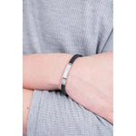BREIL JEWELS Mod. ZODIAC TJ2303