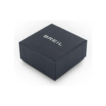 BREIL JEWELS Mod. ZODIAC TJ2303