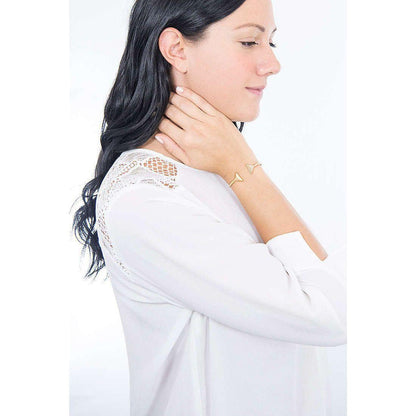 BREIL JEWELS Mod. ROCKERS JEWELS Size S