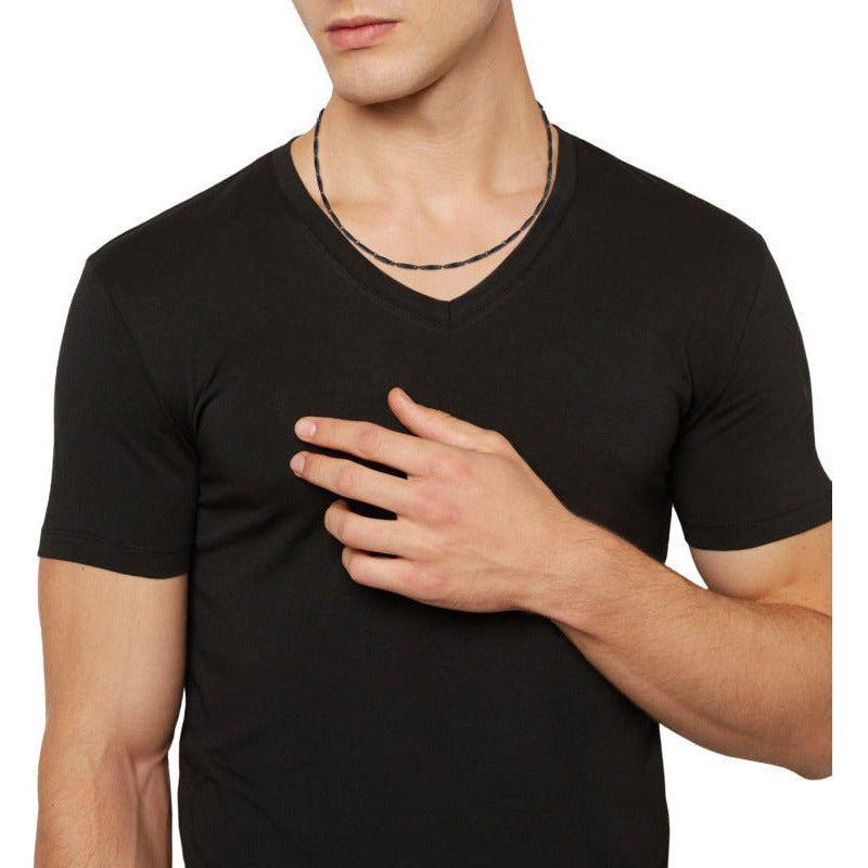 BREIL JEWELS Mod. TJ2827 DESIGNER FASHION JEWELLERY