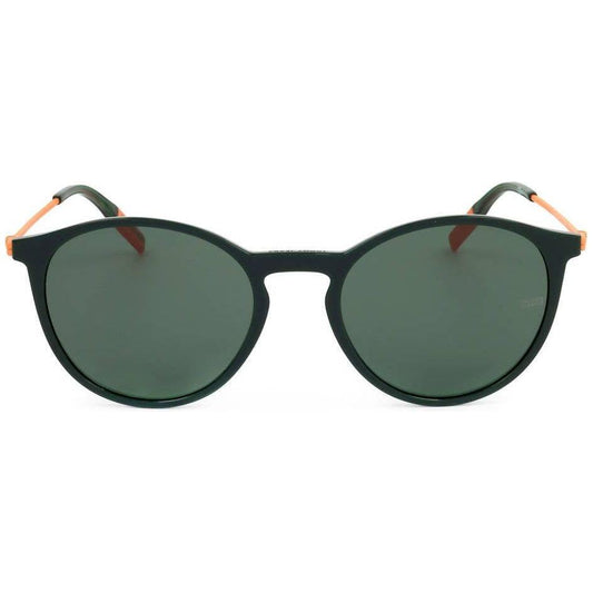 TOMMY HILFIGER SUNGLASSES Mod. TJ 0057_S TJ 0057_S