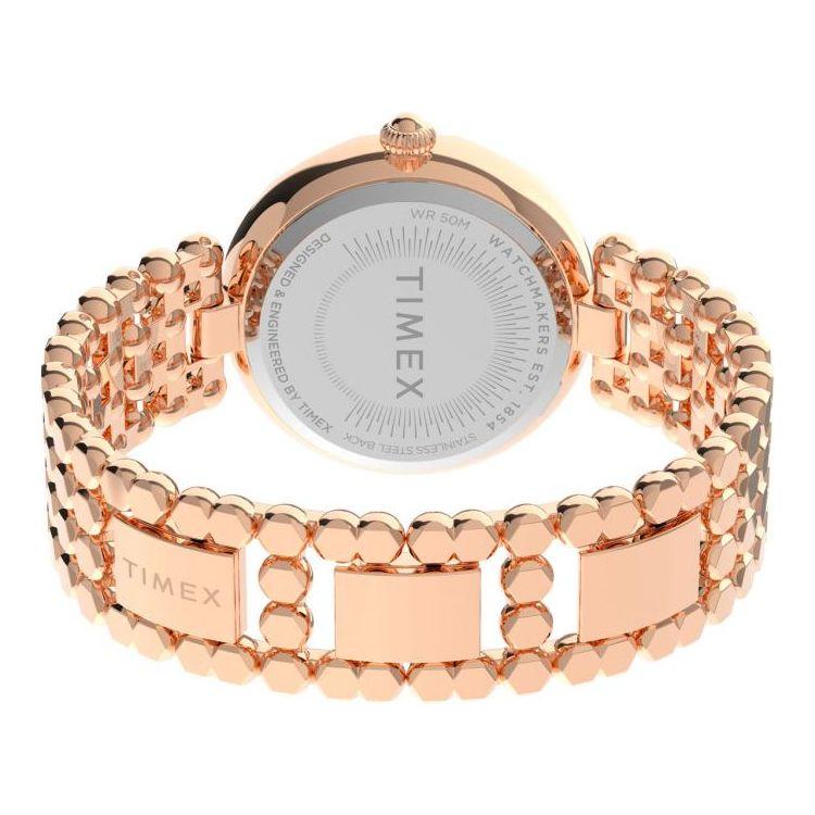 TIMEX Mod. ASHEVILLE WATCHES