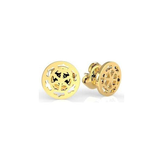 GUESS JEWELS JEWELRY Mod. UBE29076 UBE29076