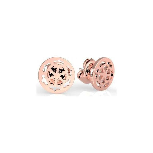 GUESS JEWELS JEWELRY Mod. UBE29077 UBE29077