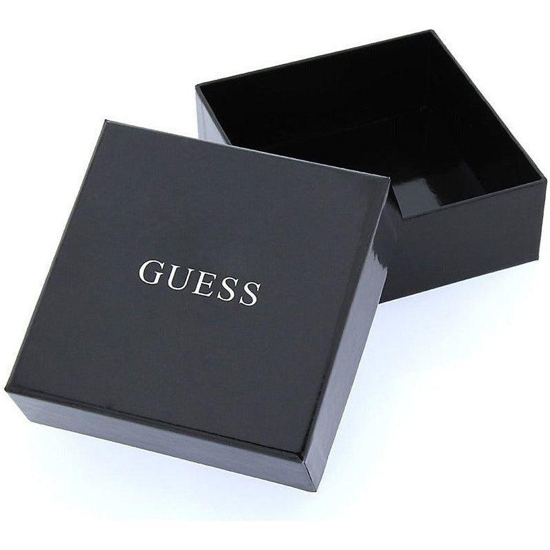 GUESS JEWELS Mod.UBN21207 UBN21207