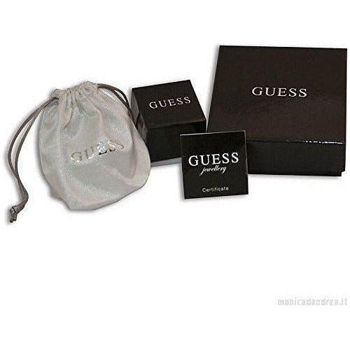GUESS JEWELS Mod. UBN81019