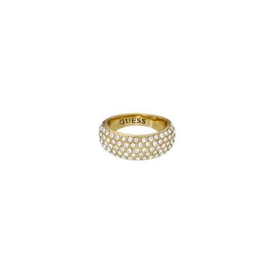 GUESS JEWELS JEWELRY Mod. UBR51432-54 UBR51432-54