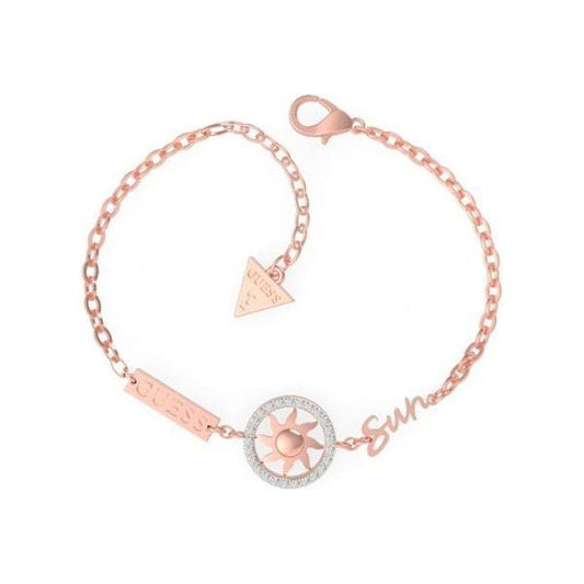 GUESS JEWELS JEWELRY Mod. UBS29038-S UBS29038-S