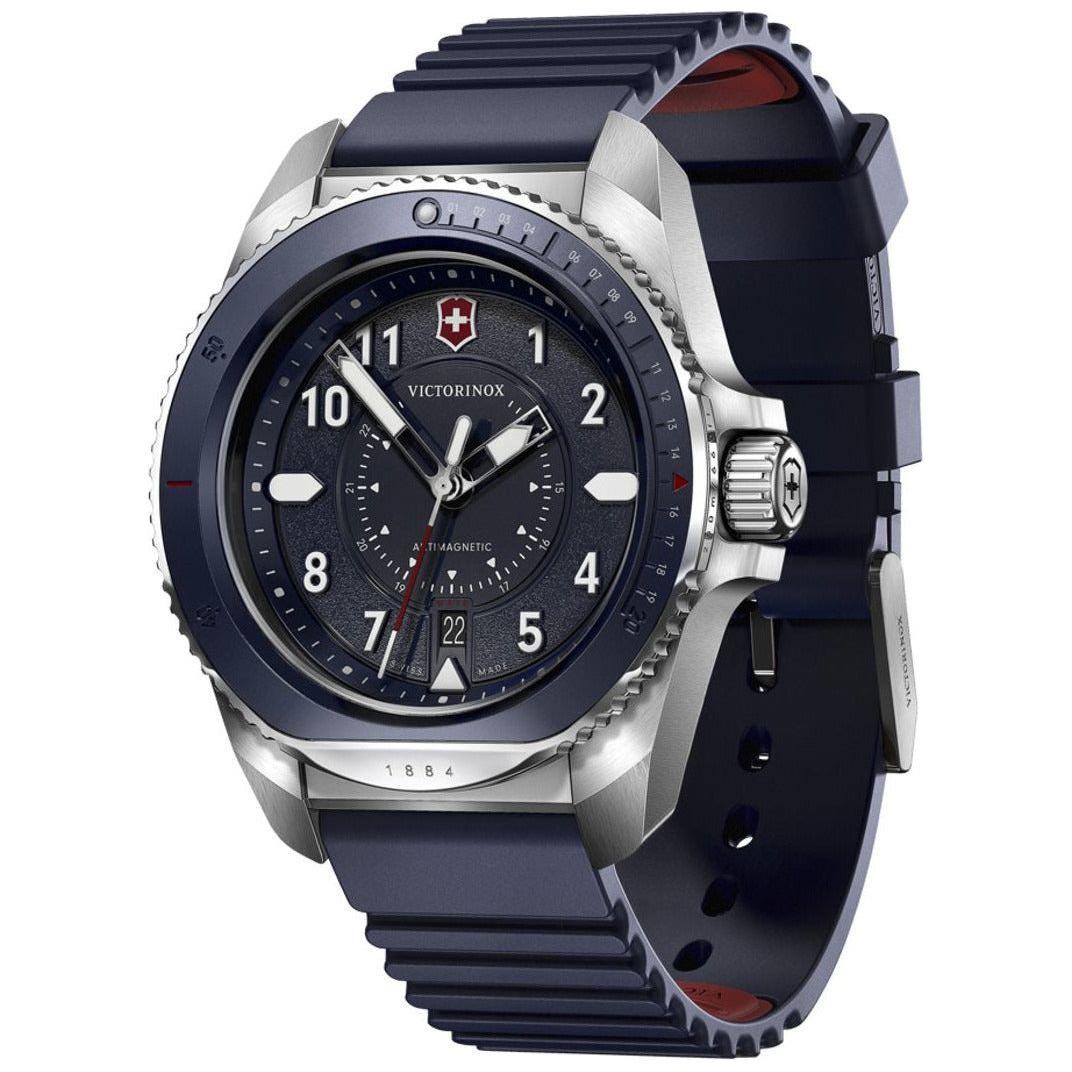 ساعات فيكتورينوكس مود. V241975