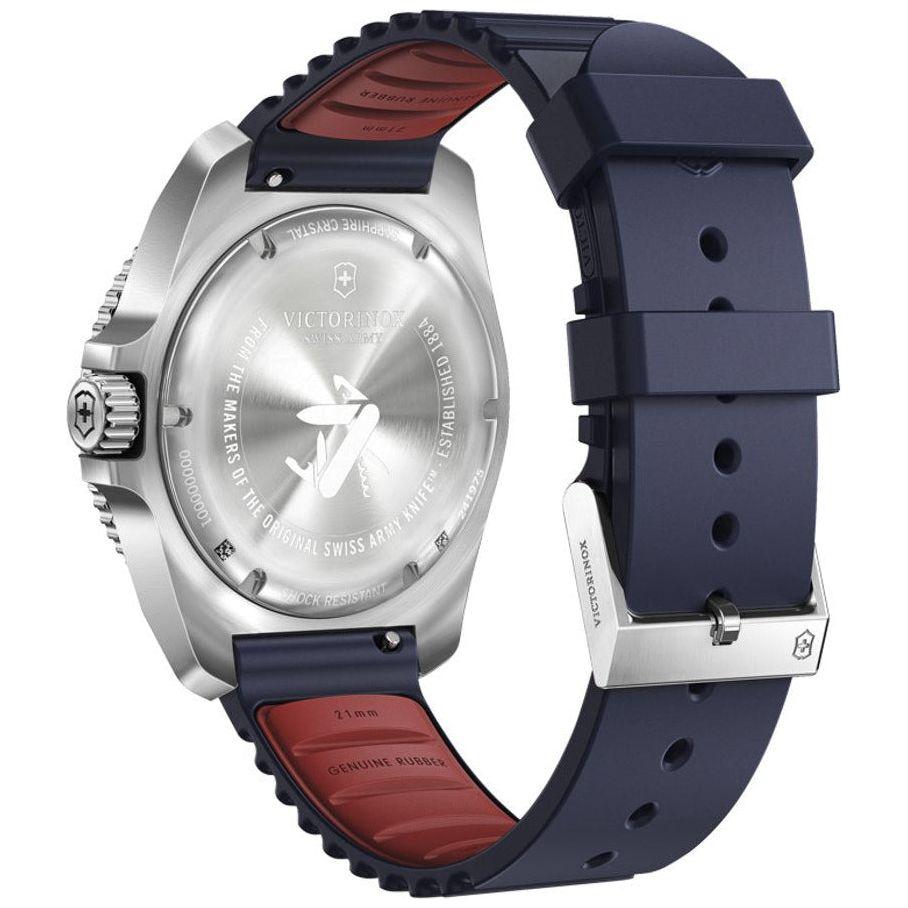 VICTORINOX WATCHES Mod. V241975 WATCHES