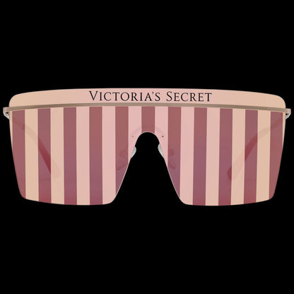 VICTORIAS SECRET SUNGLASSES SUNGLASSES & EYEWEAR
