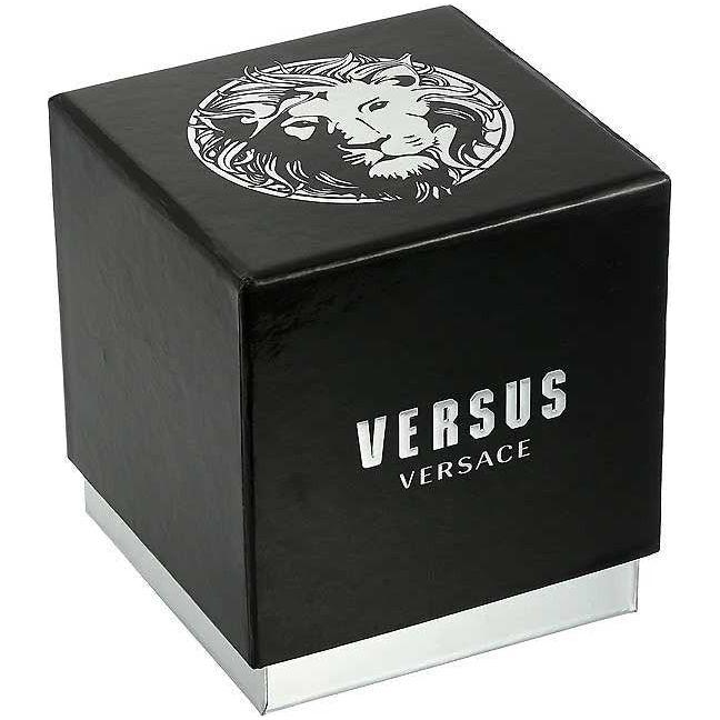 VERSUS VERSACE Mod. VSP571821 WATCHES