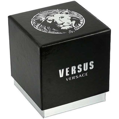 VERSUS VERSACE Mod. VSP572421 WATCHES