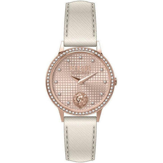 VERSUS VERSACE Mod. VSP572421 VSP572421