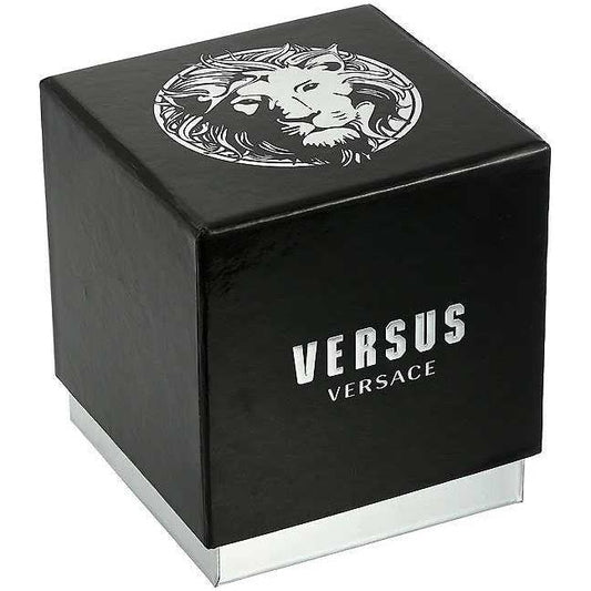 VERSUS VERSACE Mod. VSPCA4821 VSPCA4821
