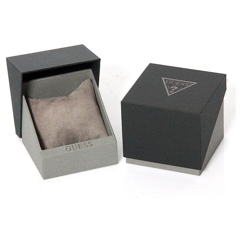 ساعات تخمين وزارة الدفاع. W0799G2