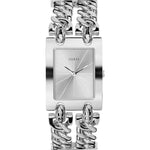 GUESS WATCHES Mod. W1117L1 W1117L1