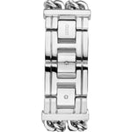 GUESS WATCHES Mod. W1117L1 W1117L1