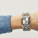 GUESS WATCHES Mod. W1117L1 W1117L1