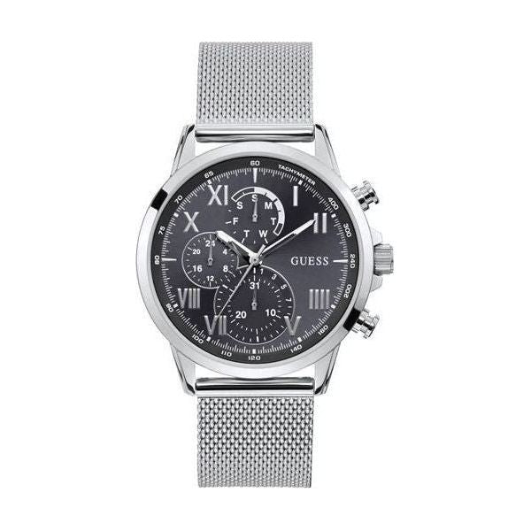 GUESS WATCHES Mod. W1310G1 WATCHES