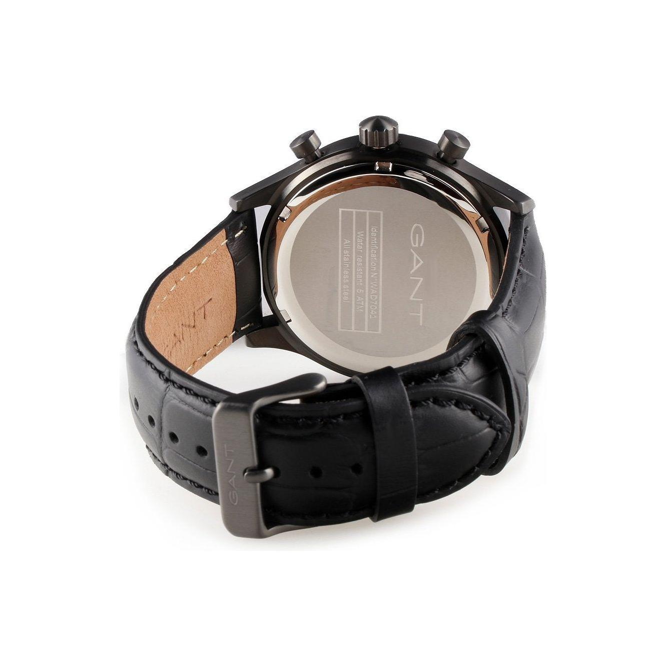 غانت مود. WAD7041399I