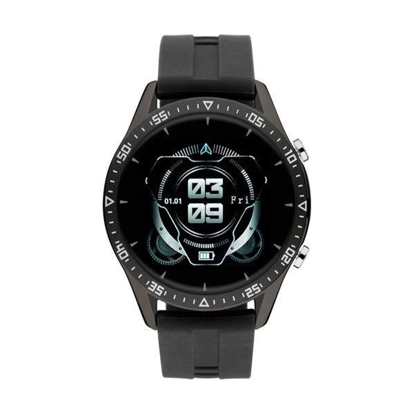 ساعات واتكس آند كولورز مود. كان2002