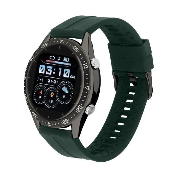 ساعات واتكس آند كولورز مود. كان2004