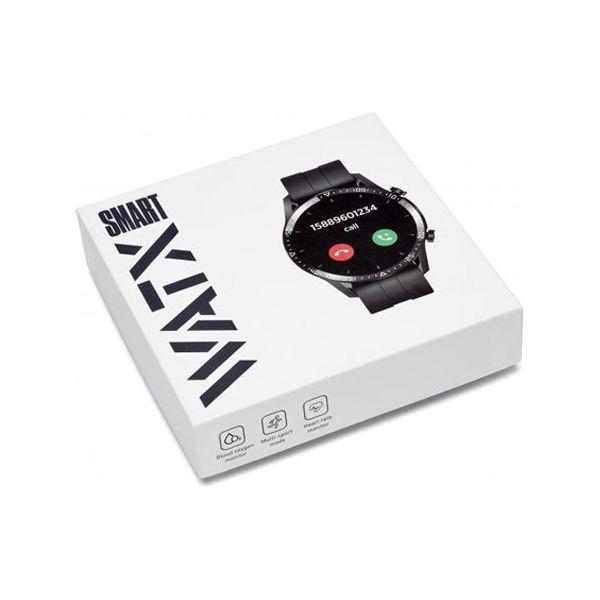 ساعات واتكس آند كولورز مود. كان2004