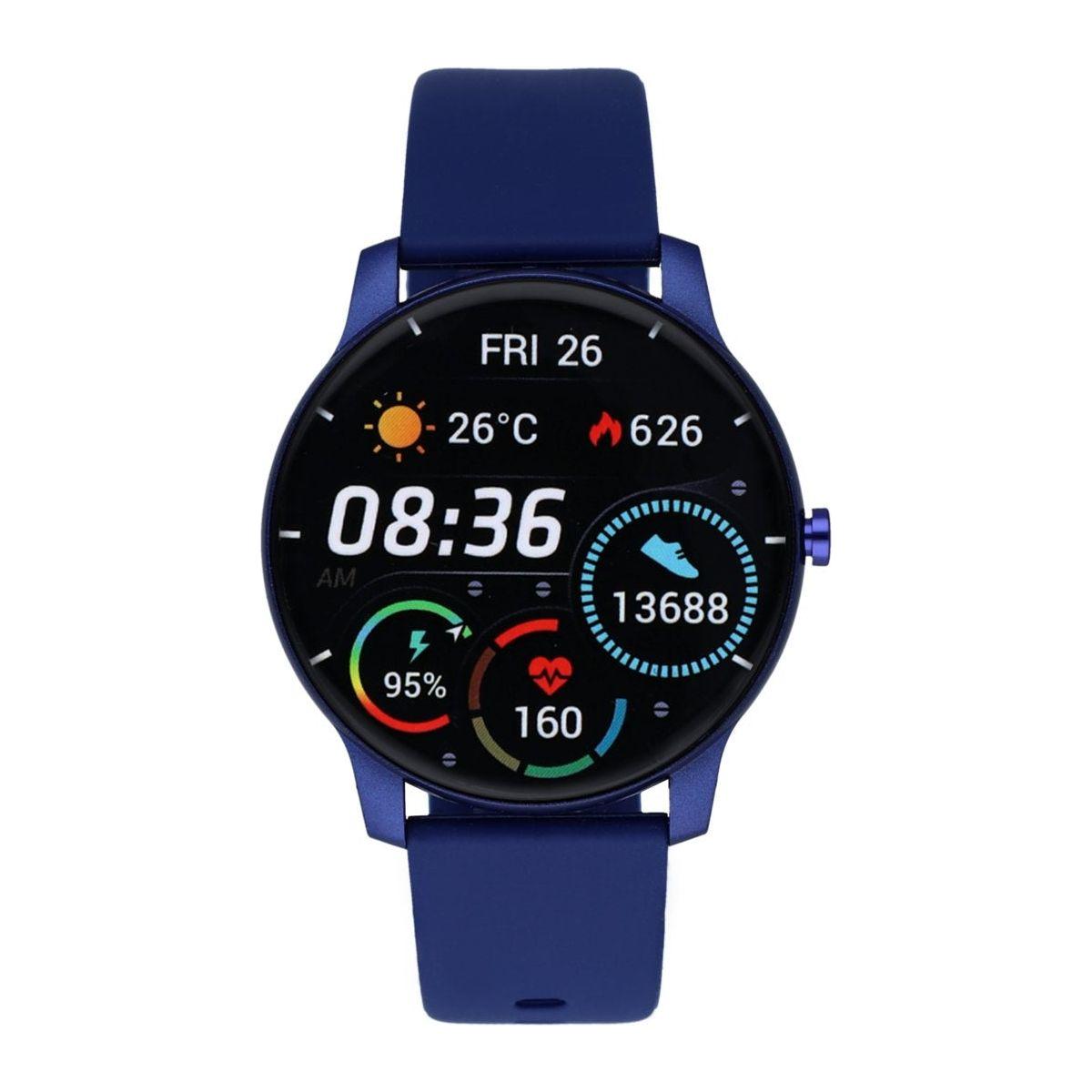 ساعات واتكس آند كولورز مود. WAS4004