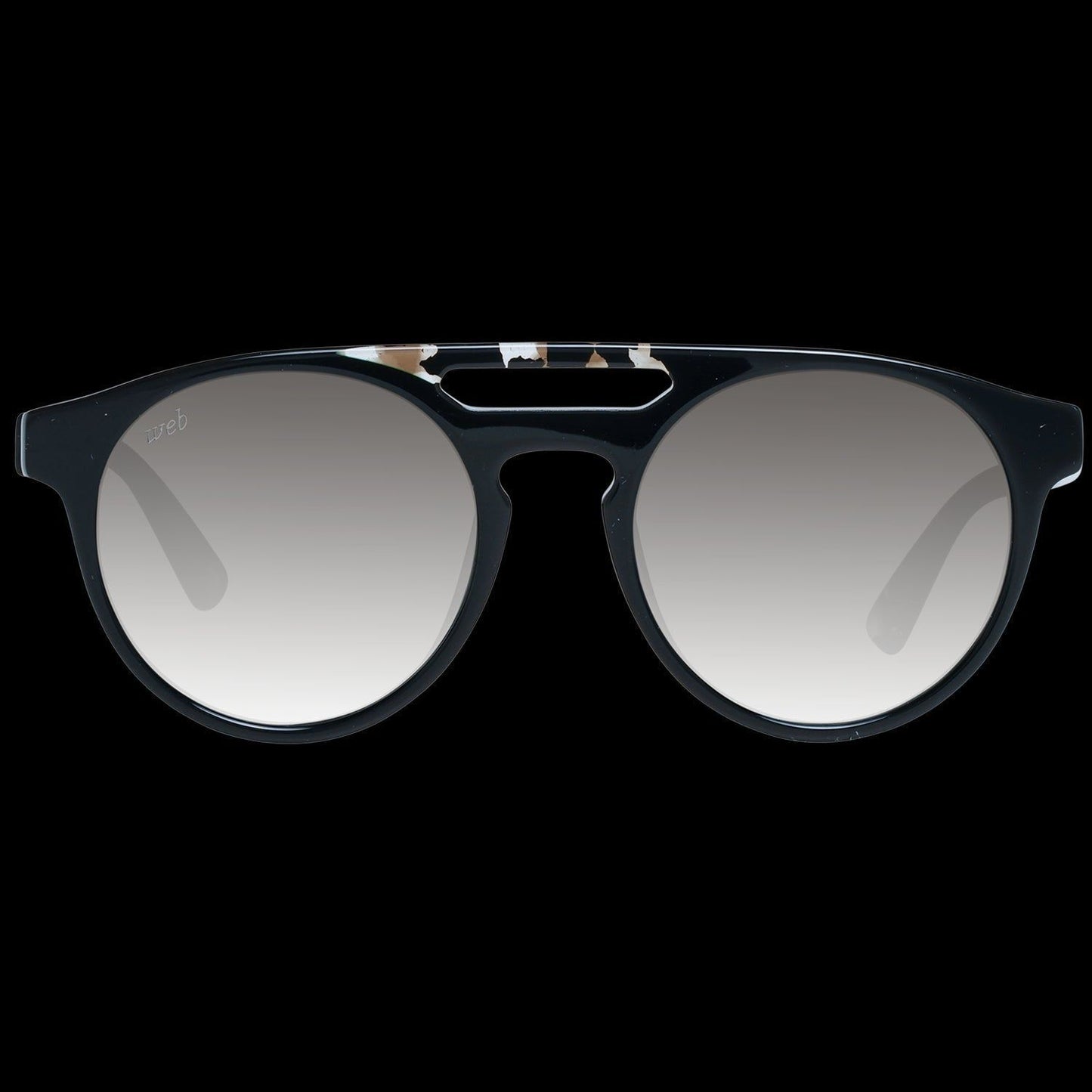 WEB SUNGLASSES SUNGLASSES & EYEWEAR