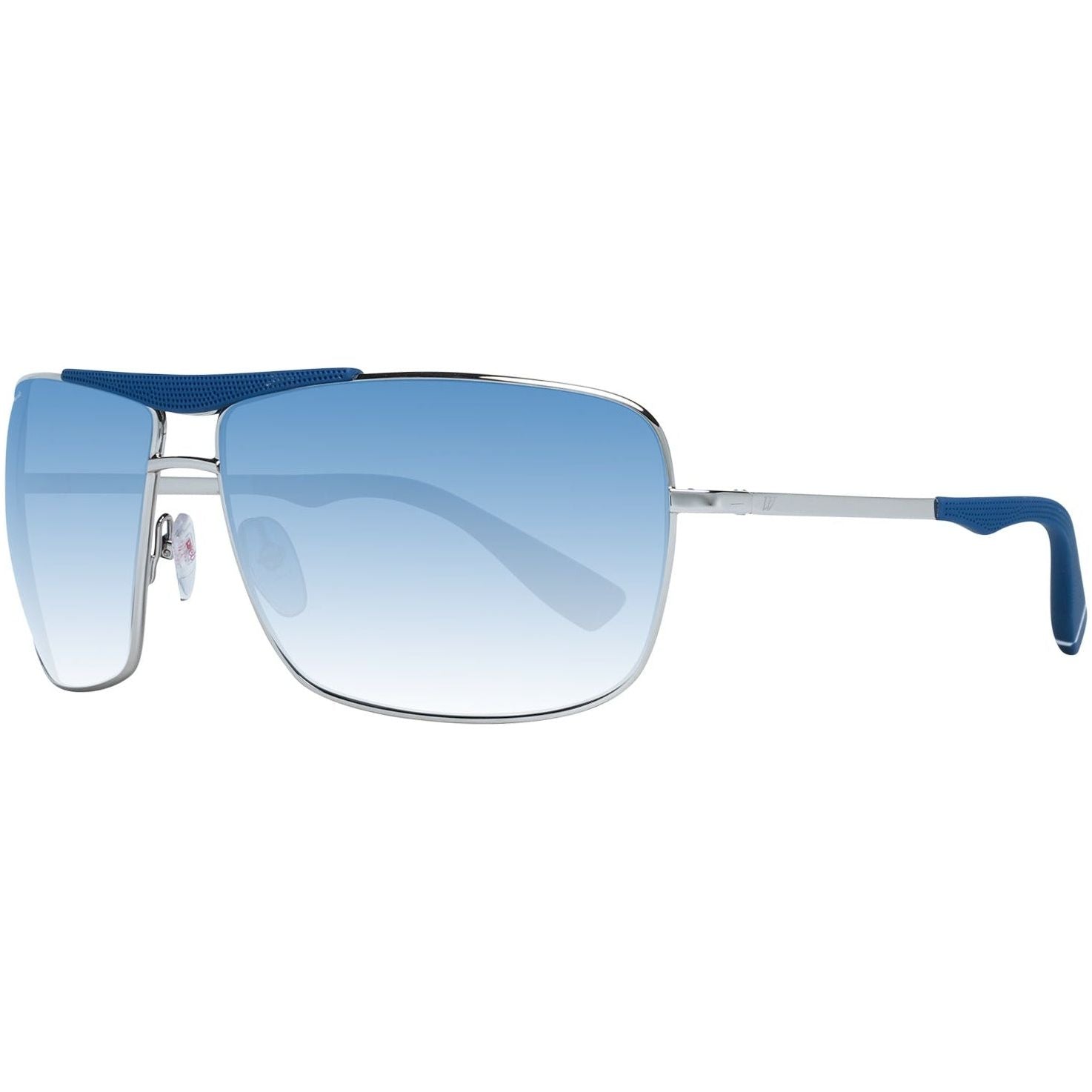 النظارات الشمسية على شبكة الإنترنت