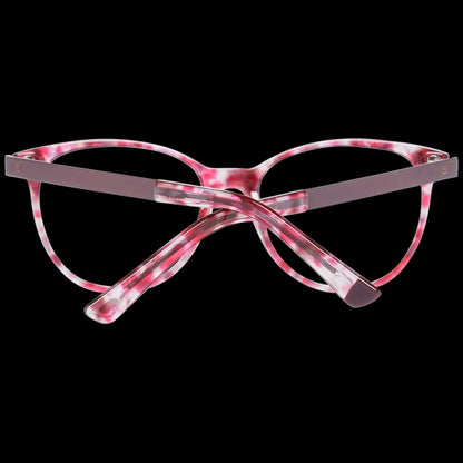 WEB MOD. WE5217 51054 SUNGLASSES & EYEWEAR