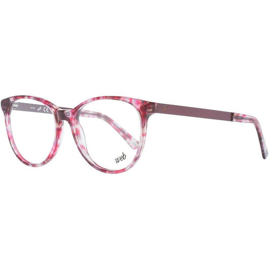 WEB MOD. WE5217 51054 WE5217 51054