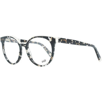 WEB MOD. WE5227 49055 SUNGLASSES & EYEWEAR