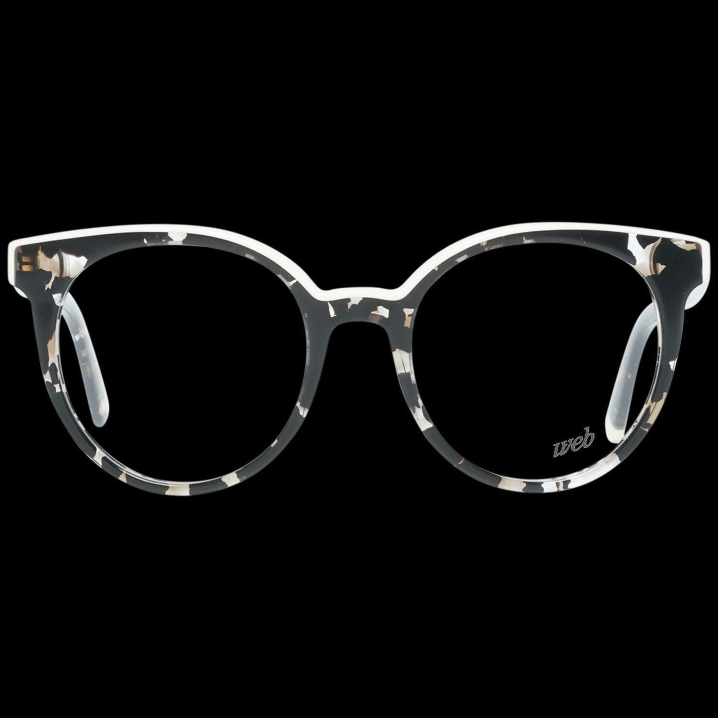 WEB MOD. WE5227 49055 SUNGLASSES & EYEWEAR