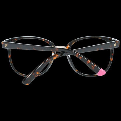 WEB MOD. WE5228 50A52 SUNGLASSES & EYEWEAR