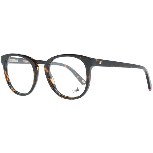 WEB MOD. WE5228 50A52 WE5228 50A52