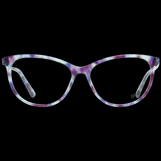 WEB MOD. WE5239 54055 WE5239 54055