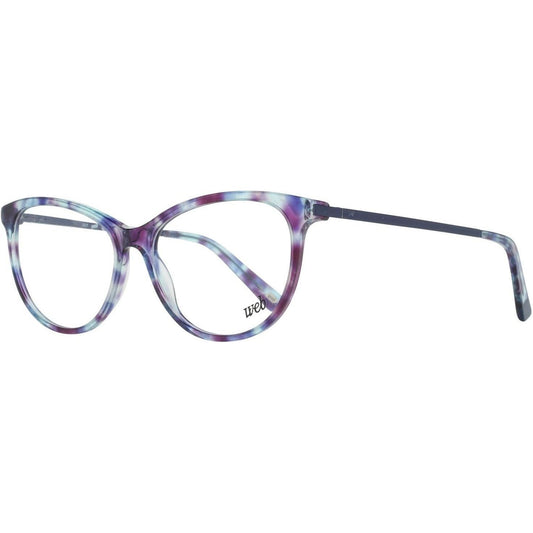 WEB MOD. WE5239 54055 WE5239 54055