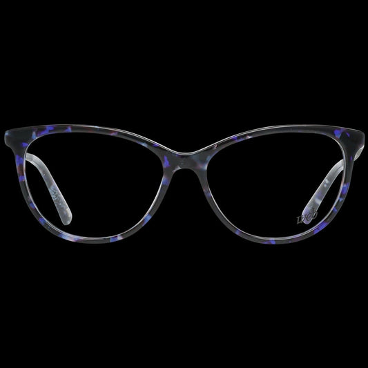 WEB MOD. WE5239 54090 WE5239 54090