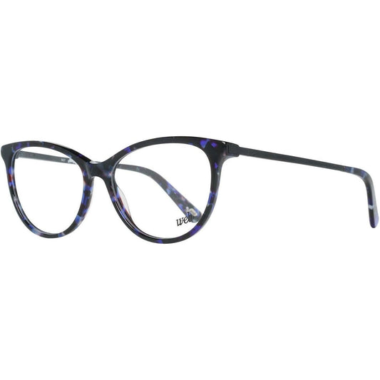 WEB MOD. WE5239 54090 WE5239 54090