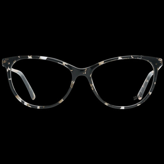 WEB MOD. WE5239 54A55 WE5239 54A55