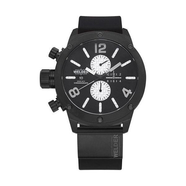 ساعات لحام وزارة الدفاع. WRK1006